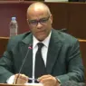 برلماني تجمعي: “فراقشية الانتخابات” يستغلون فقر المواطنين.. ونجاح الحكومة يقاس بالقدرة الشرائية