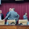 “البام” ينتزع رئاسة مجموعة التوزيع بالبيضاء بعد انسحاب “الأحرار” من سباق الرئاسة