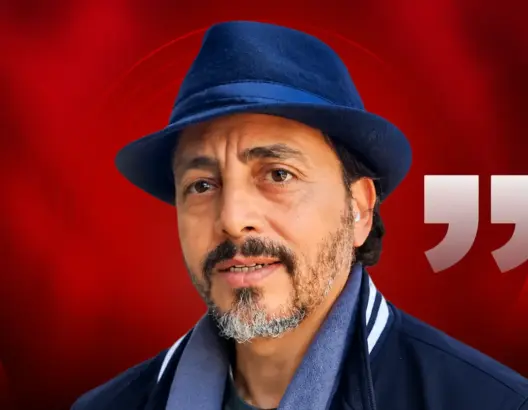 تحولات الشرق الأوسط: بين فرضية الردع الصامت وكوابح الواقع الجيوسياسي