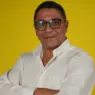 الشباب في المغرب: أبواب مفتوحة على الورق، ومغلقة أمام الكفاءات