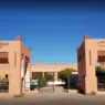 خريجو الـ”BTS” بورزازات يواجهون “سنة بيضاء”.. وعراقيل التسجيل في الإجازة تُثير الغضب بالجامعات