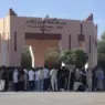 خريجو الـ”BTS” بورزازات يواجهون “سنة بيضاء”.. وعراقيل التسجيل في الإجازة تُثير الغضب بالجامعات