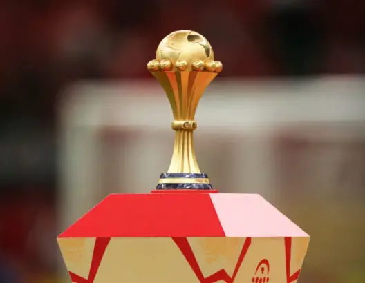 “الكاف” يُقرّ كأس أمم إفريقيا كل سنتيْن ويؤجّل نسخة 2030 إلى 2031 بسبب المونديال