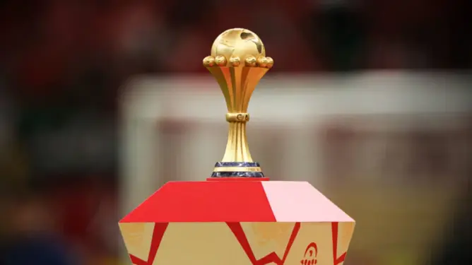 “الكاف” يُقرّ كأس أمم إفريقيا كل سنتيْن ويؤجّل نسخة 2030 إلى 2031 بسبب المونديال