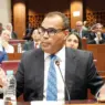الفرفار يدافع عن الكسابة: “ما تبقاوش تقولو ليهم الشناقة”.. و200 درهم للحم البلدي “رخيصة”