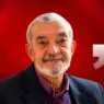 إسماعيل الحلوتي