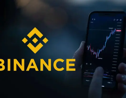 اختراق تاريخي لمنصة “بينانس”.. قراصنة يستولون على 6.3 مليارات دولار وشبهات تطال كوريا الشمالية