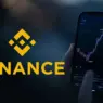 اختراق تاريخي لمنصة “بينانس”.. قراصنة يستولون على 6.3 مليارات دولار وشبهات تطال كوريا الشمالية