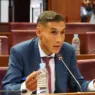 باريك: زيرو ملعب وزيرو “أوتوروت” وندفع نفس الضرائب.. وساكنة الجبل “قتلتها تاشفارت”