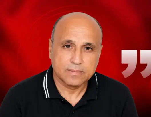 محمد بادرة