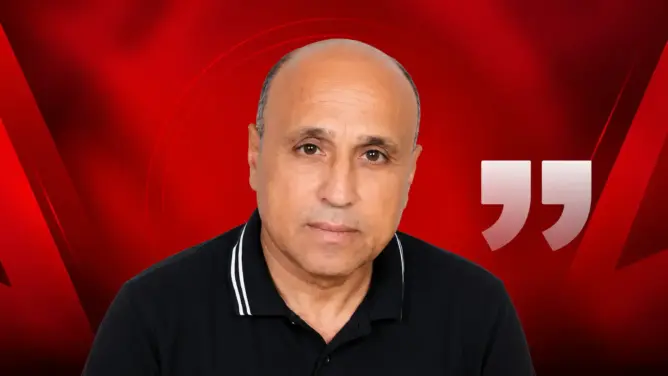 محمد بادرة