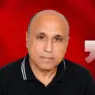 محمد بادرة