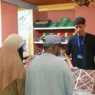 عارضون يكشفون حجم المحصول السنوي من التمور