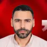 الحسين الدومي 