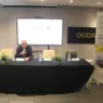 مستجدات الدورة العاشرة لملتقى أولماس