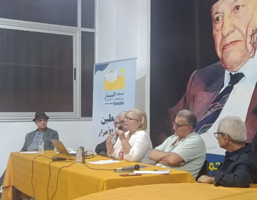 ضحايا سنوات الرصاص يعيدون فتح ملفات التعذيب والاختفاء القسري ويطالبون بكشف الحقيقة