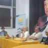 ضحايا سنوات الرصاص يعيدون فتح ملفات التعذيب والاختفاء القسري ويطالبون بكشف الحقيقة