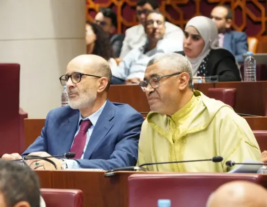 البيجيدي يرفض مزيدا من “الهدايا” لمستوردي اللحوم.. والأزمي: لن نكون شهود زور على إعدام القطيع الوطني
