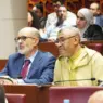 البيجيدي يرفض مزيدا من “الهدايا” لمستوردي اللحوم.. والأزمي: لن نكون شهود زور على إعدام القطيع الوطني
