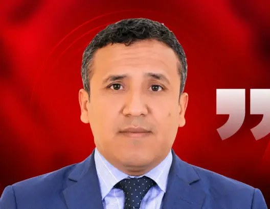 قانون المالية وسؤال القيم: أي قيم تريدونها للمغاربة؟