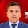 رضوان بوسنينة