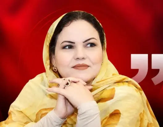 قضية الصحراء… كم دفعنا وكم بقي من أعمارنا لننتظر؟