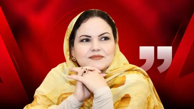 قضية الصحراء… كم دفعنا وكم بقي من أعمارنا لننتظر؟