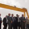 30 ألف منصب شغل و2.6 مليار درهم استثمار.. مشروع تحلية مياه البحر بالداخلة يشارف على الانتهاء