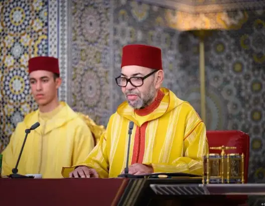 نهاية مرحلة المينورسو.. هل سحب المغرب ملف الصحراء من دائرة الانتظار؟