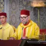 نهاية مرحلة المينورسو.. هل سحب المغرب ملف الصحراء من دائرة الانتظار؟