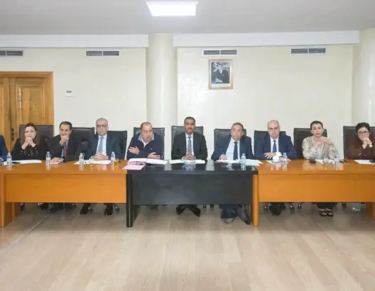 الاتحاد الاشتراكي: تعثر مجلس الأمن يكشف أزمة المقاربة الأممية لملف الصحراء طيلة 3 عقود