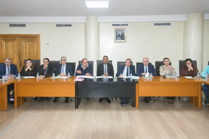 الاتحاد الاشتراكي: تعثر مجلس الأمن يكشف أزمة المقاربة الأممية لملف الصحراء طيلة 3 عقود