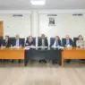 الاتحاد الاشتراكي: تعثر مجلس الأمن يكشف أزمة المقاربة الأممية لملف الصحراء طيلة 3 عقود