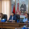 “البام” يدعو إلى إنهاء مهام “المينورسو” بعد عدم تمديد ولايتها بمجلس الأمن
