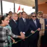 “هبة عقارية” تُخرج مدينة المهن بكلميم إلى الوجود.. وبنعبد الله: نموذج لروح المواطنة