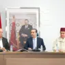 بعد بلاغ الديوان الملكي.. “الأحرار” يعلن دعمه الكامل للمواقف الملكية بشأن الصحراء المغربية