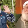 بوشعيب حجي يهاجم “محسوبية” التلفزيون ويرفض الاعتزال: لا أخاف الموت ومتمسك بالتمثيل (فيديو)