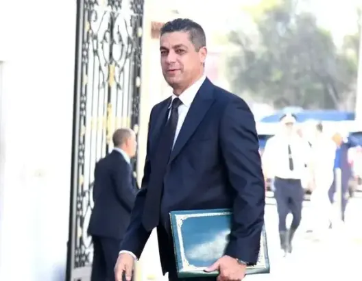 في أول موقف لها.. الحكومة: إنهاء “المينورسو” خطوة نحو الإغلاق النهائي لملف الصحراء بالأمم المتحدة