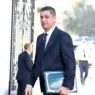 في أول موقف لها.. الحكومة: عدم تمديد “المينورسو” خطوة نحو الإغلاق النهائي لملف الصحراء بالأمم المتحدة