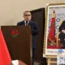 “وكالة الدم ومشتقاته” تطلق تشخيصا وطنيا لرصد حاجيات المؤسسات الصحية وتعزيز الأمن الدموي بالمغرب
