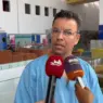 ناجون يروون تفاصيل فاجعة أمسكرود.. ومدير مستشفى التخصصات بأكادير يكشف حالة المصابين (فيديو)