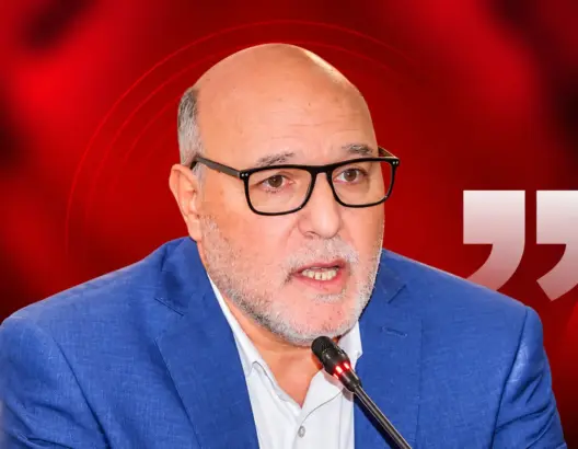الصحراء المغربية.. نهاية مرحلة وبداية مسؤولية تاريخية