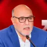 سعيد الغماز