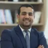 الصحراء المغربية والدرس الديبلوماسي بمجلس الأمن