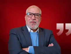 تاريخ العداء بين الماركسيين والإسلاميين في المغرب