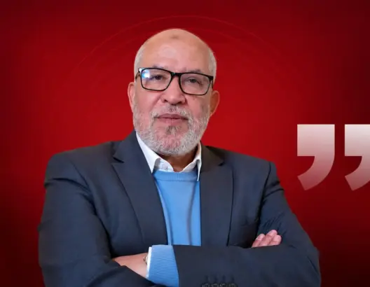 تاريخ العداء بين الماركسيين والإسلاميين في المغرب