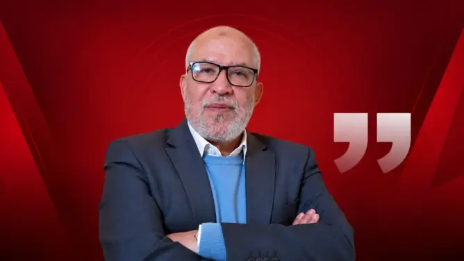 عبد الفتاح الحيداوي