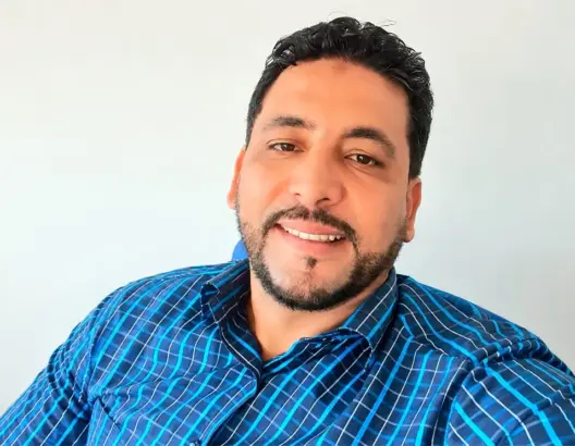 من لايفات الفيسبوك إلى قبة البرلمان… حين تتحول مواقع التواصل إلى وسيلة للتغيير أو مجرد وسيلة للربح عن طريق نشر التفاهات