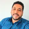 من لايفات الفيسبوك إلى قبة البرلمان… حين تتحول مواقع التواصل إلى وسيلة للتغيير أو مجرد وسيلة للربح عن طريق نشر التفاهات
