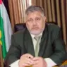 أحمد يوسف